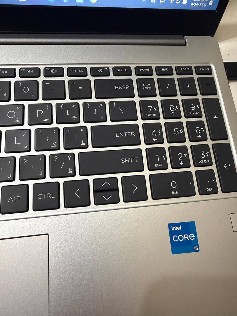 core i5 13th Generation 4