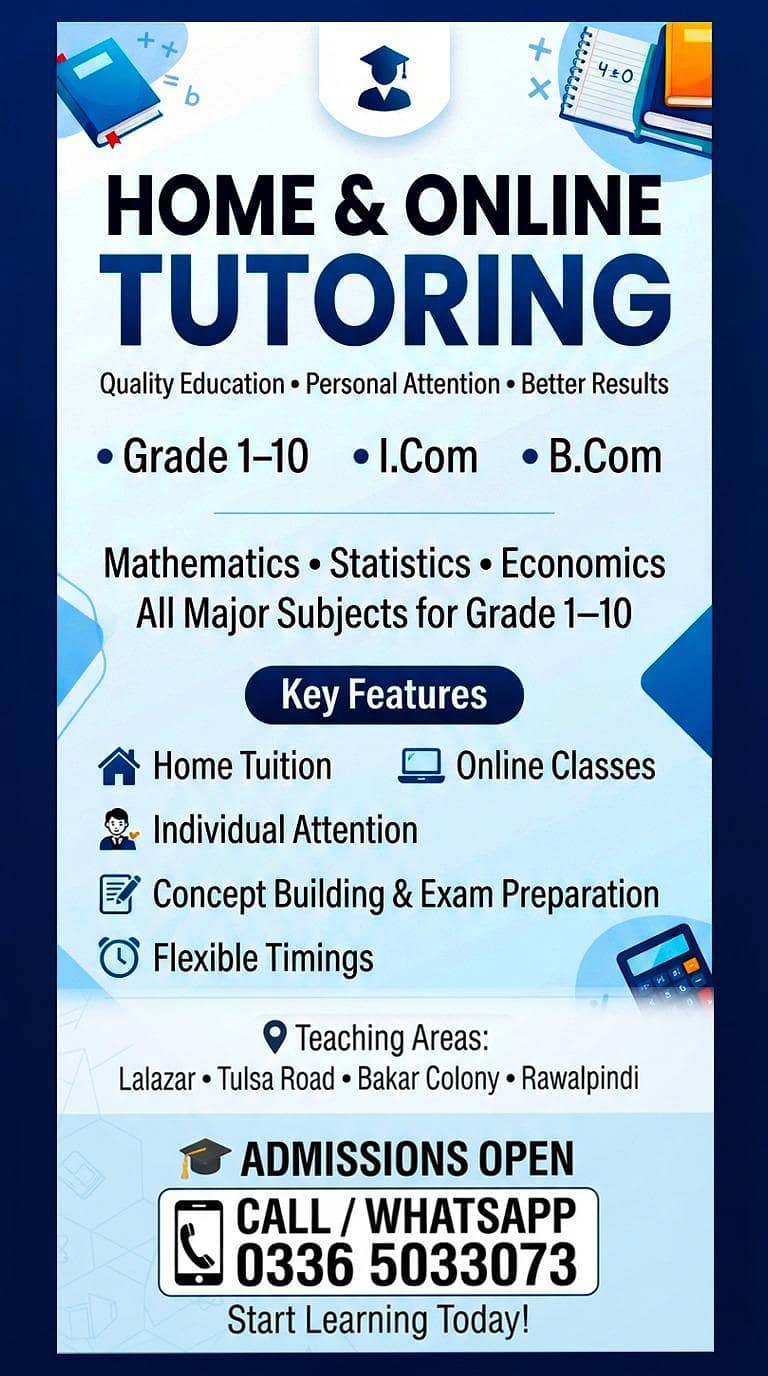 teaching 0
