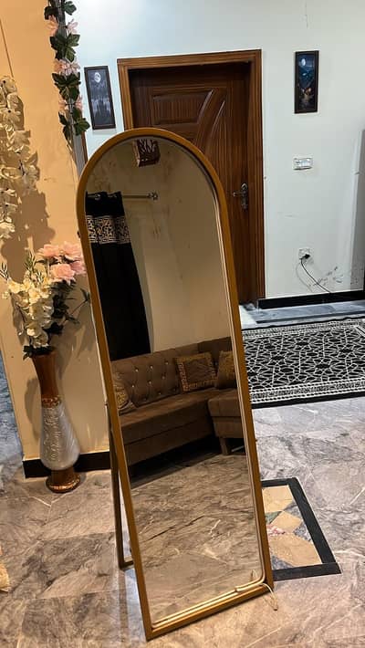 Mirror