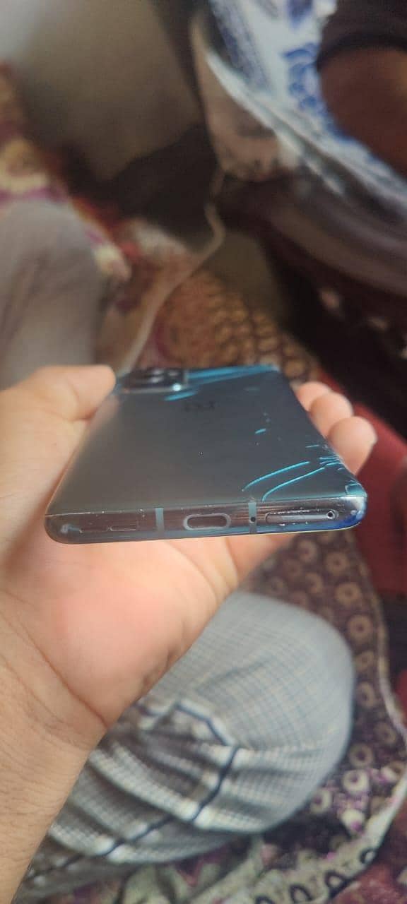 One Plus 9 Pro 1