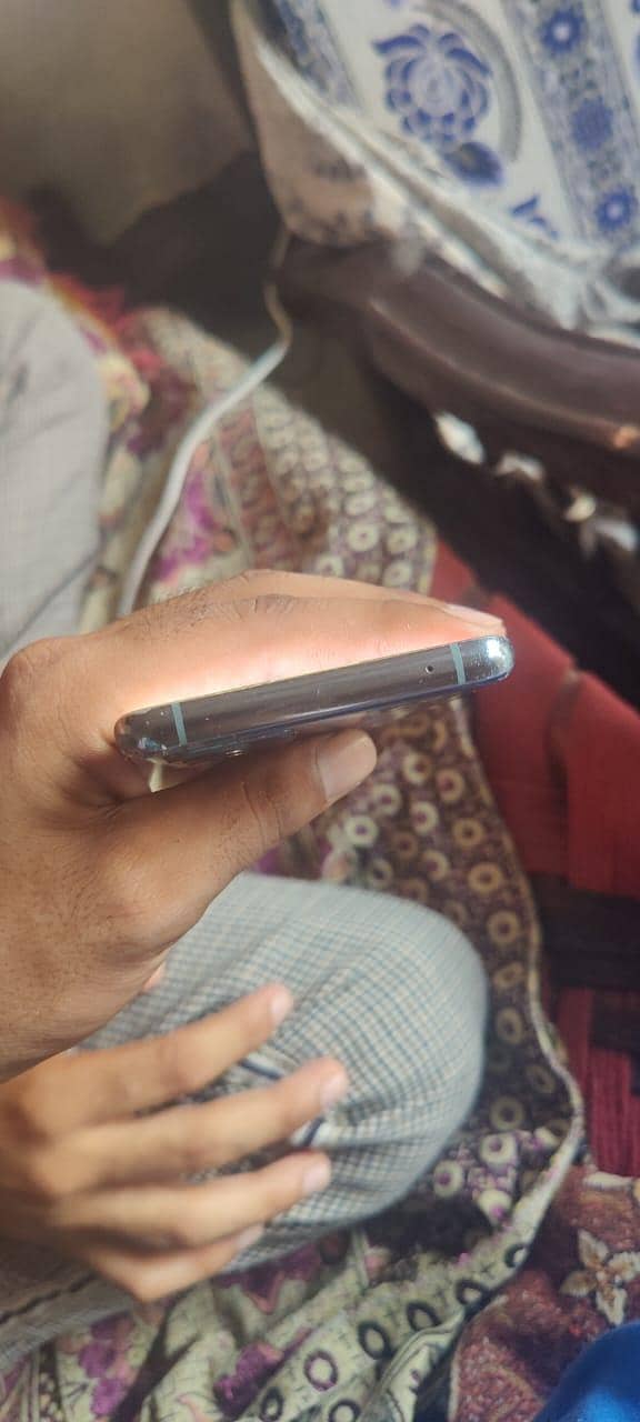 One Plus 9 Pro 2