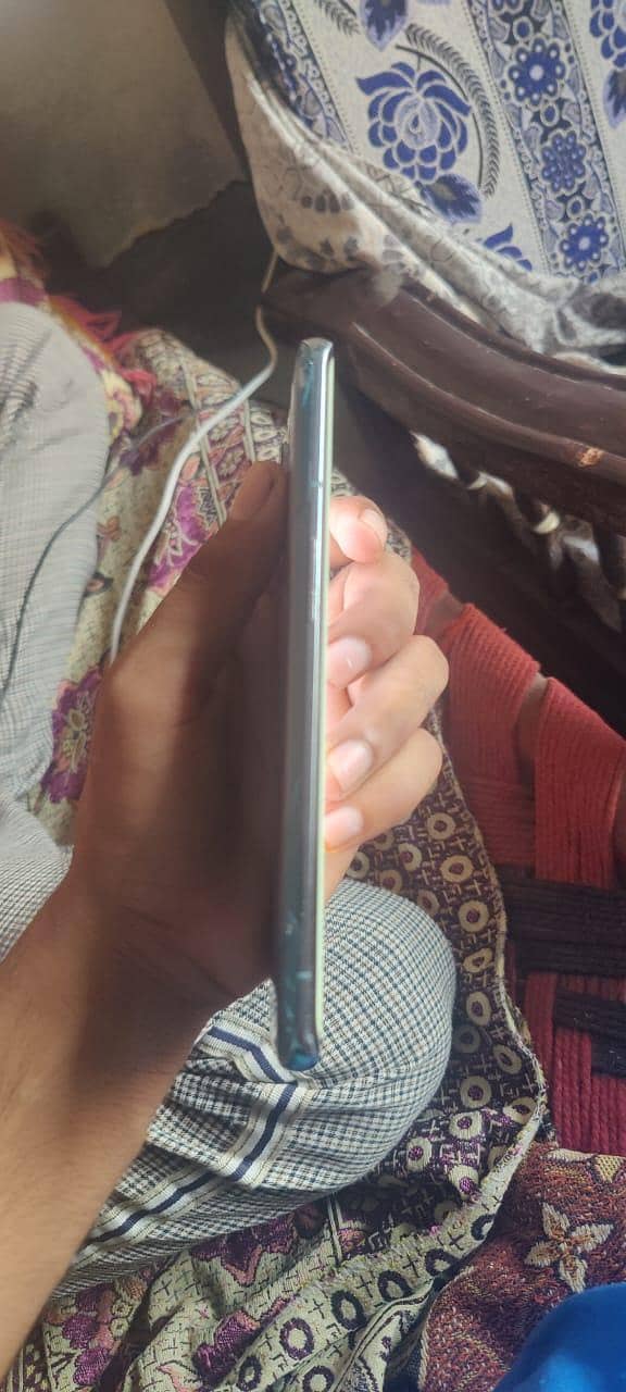 One Plus 9 Pro 3