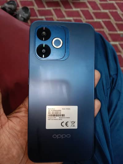 OPPO Other Model