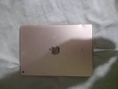 iPad 6th