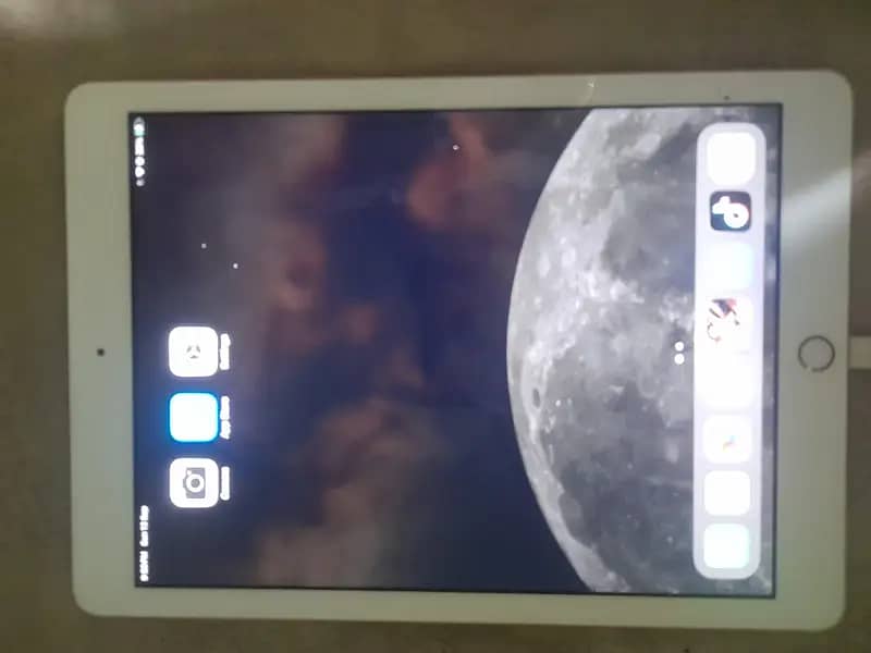 iPad 6th 1