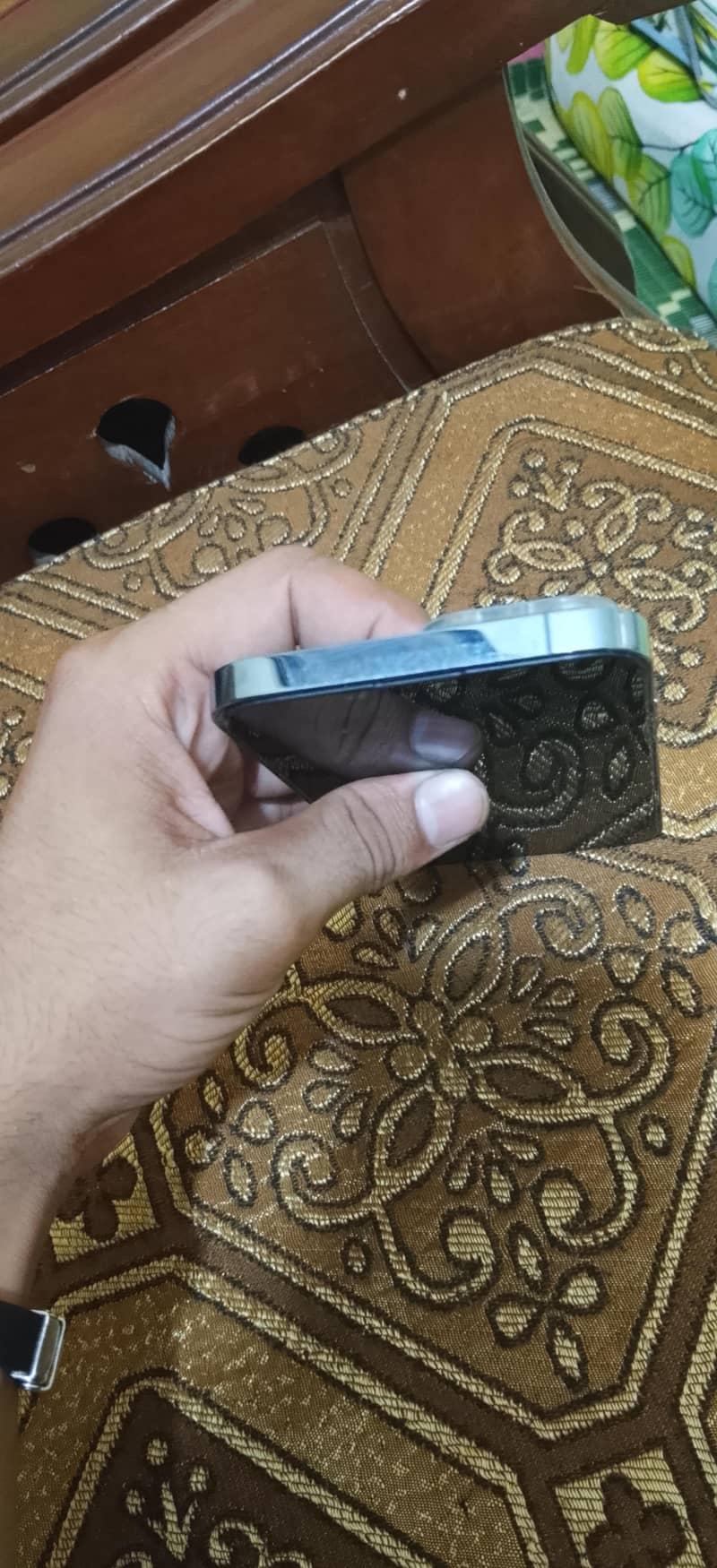 Apple iPhone 13 Pro Max 1