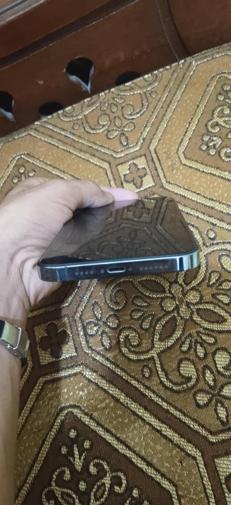 Apple iPhone 13 Pro Max 3