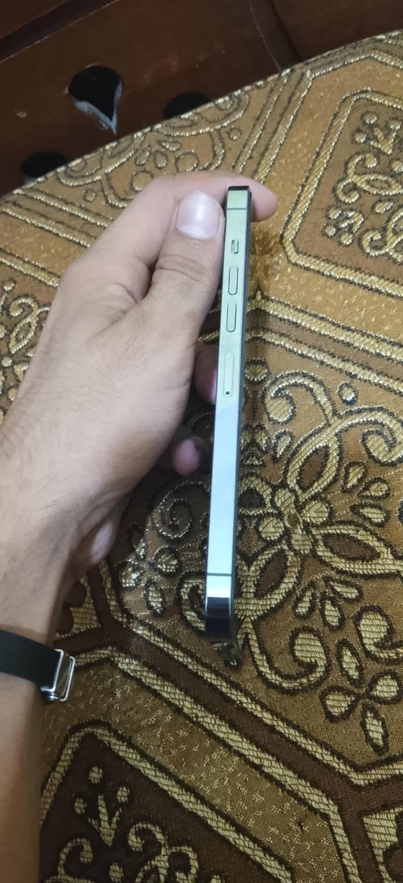 Apple iPhone 13 Pro Max 4