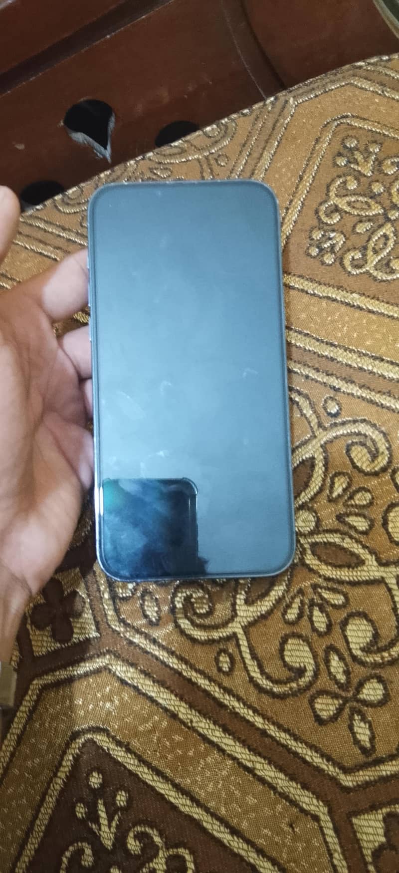 Apple iPhone 13 Pro Max 5