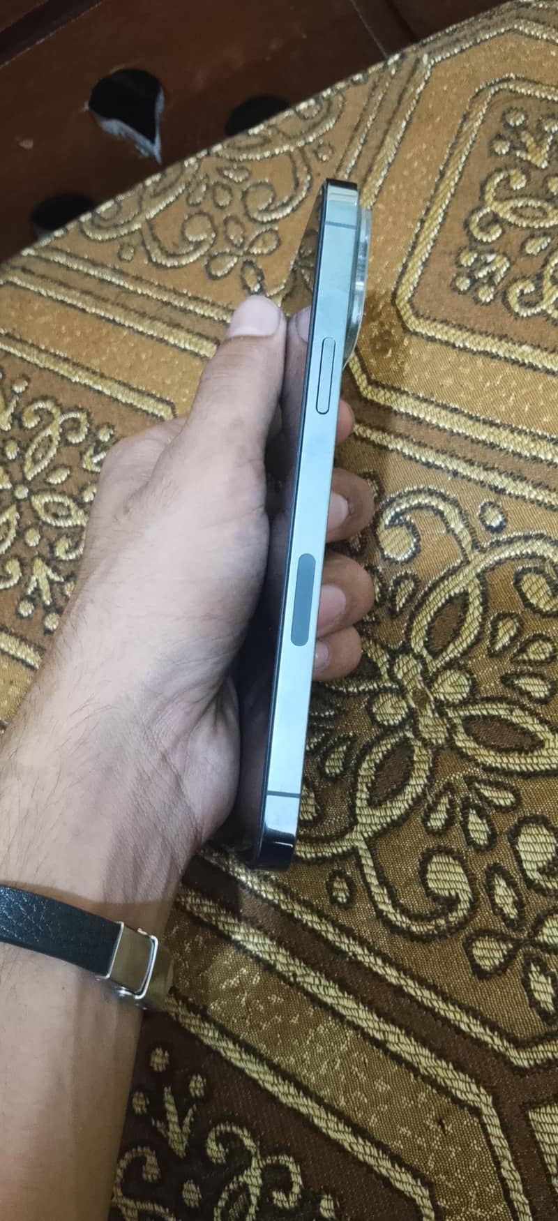 Apple iPhone 13 Pro Max 6
