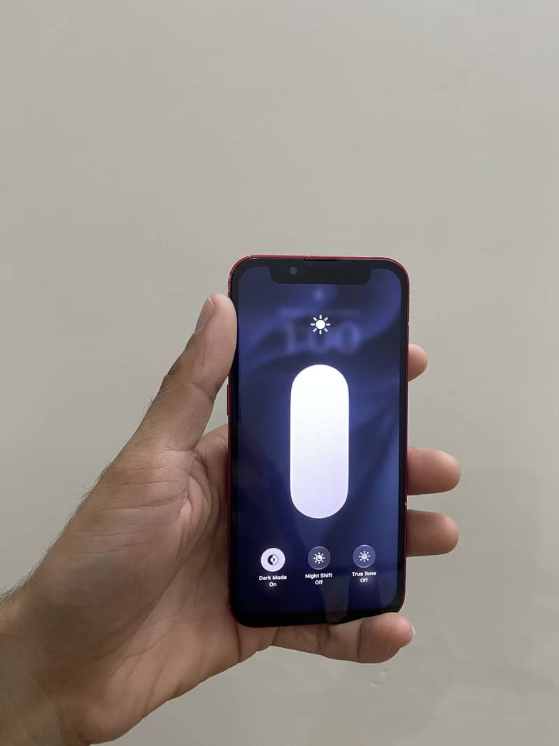 Apple iPhone 13 mini 1