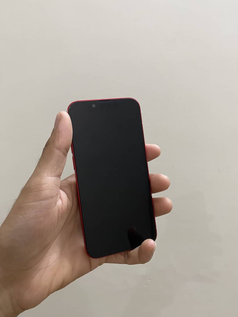 Apple iPhone 13 mini 2