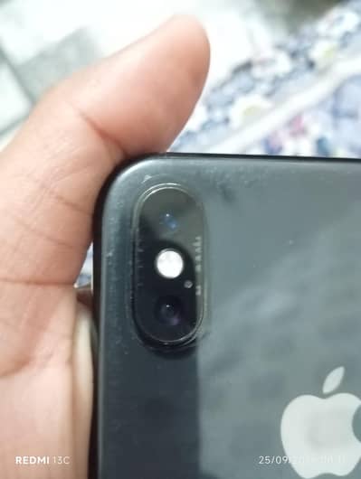 Apple iPhone XS