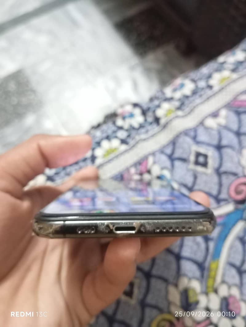 Apple iPhone XS 2
