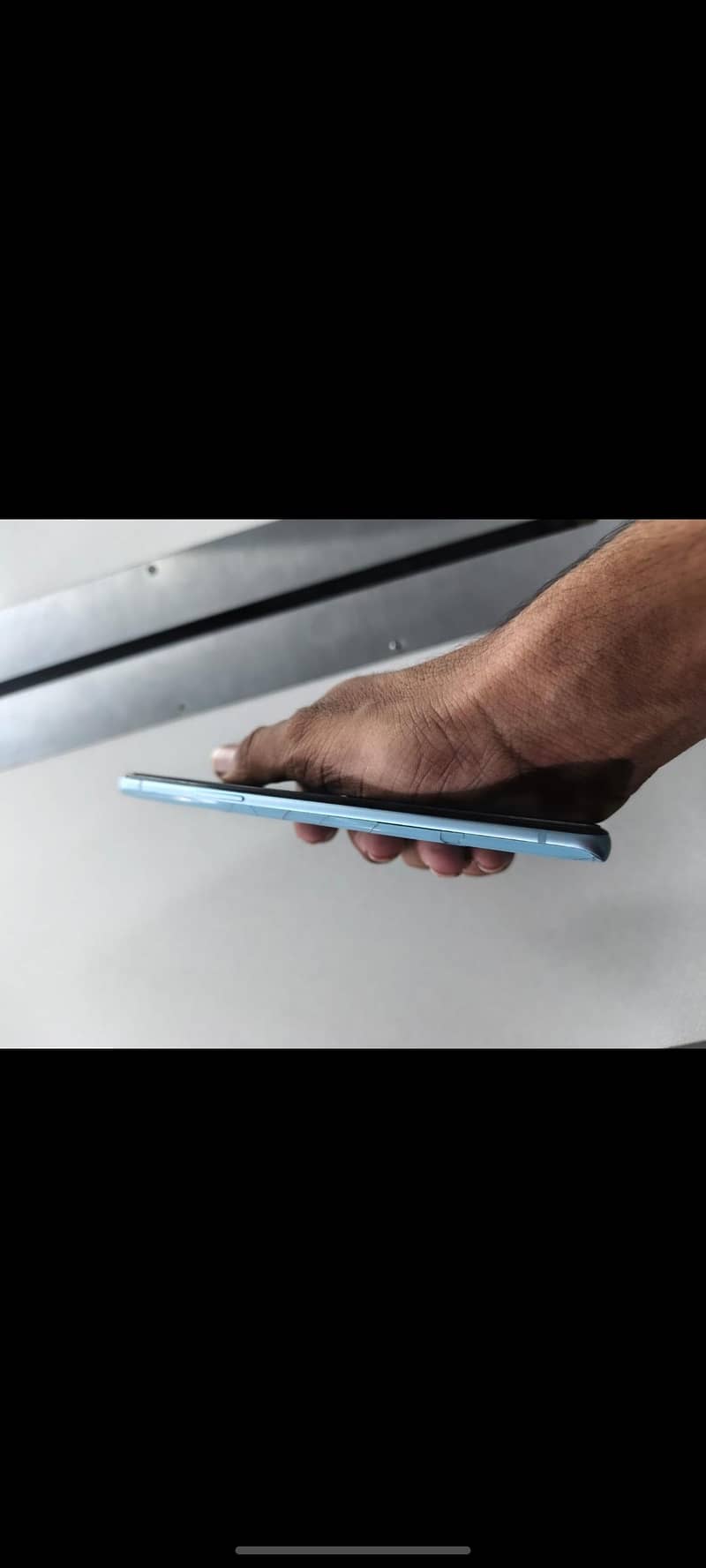 One Plus 9R 2