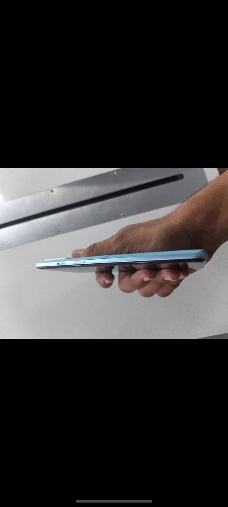 One Plus 9R 4