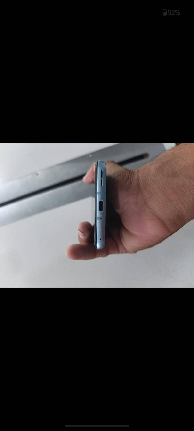 One Plus 9R 5