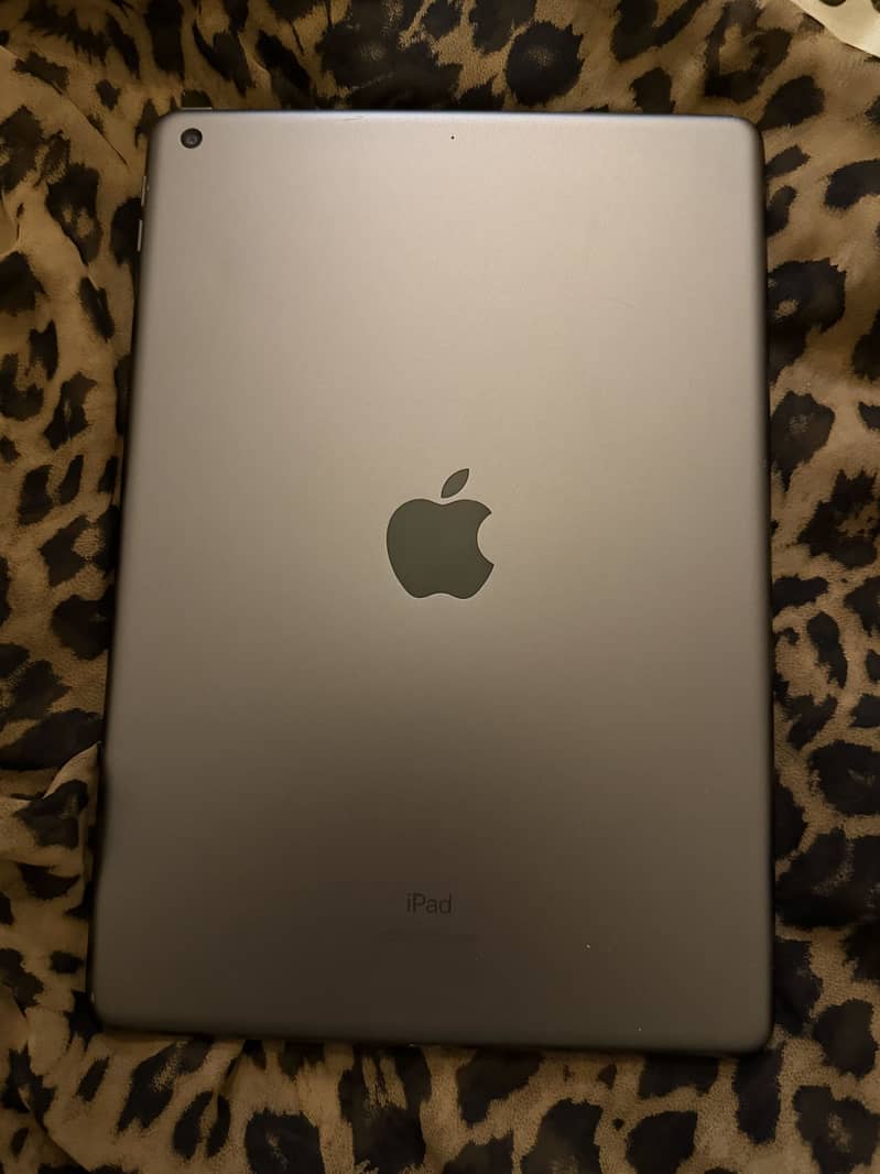 Ipad 9 Generation 3