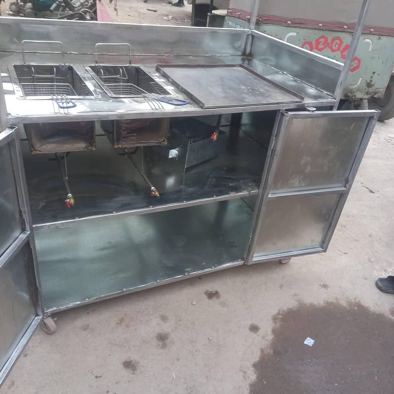 chips counter 4