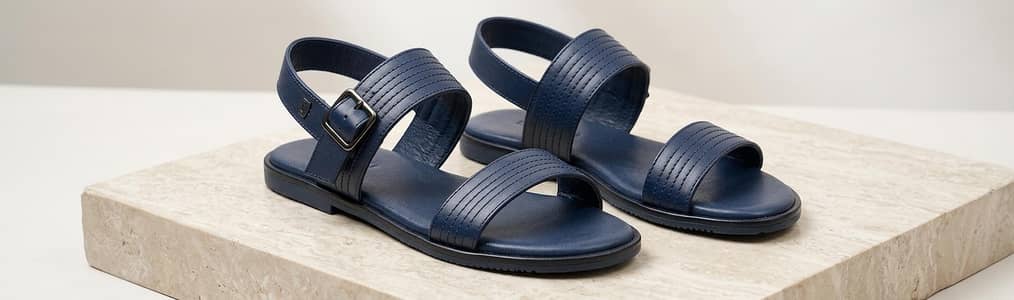ladies sandle