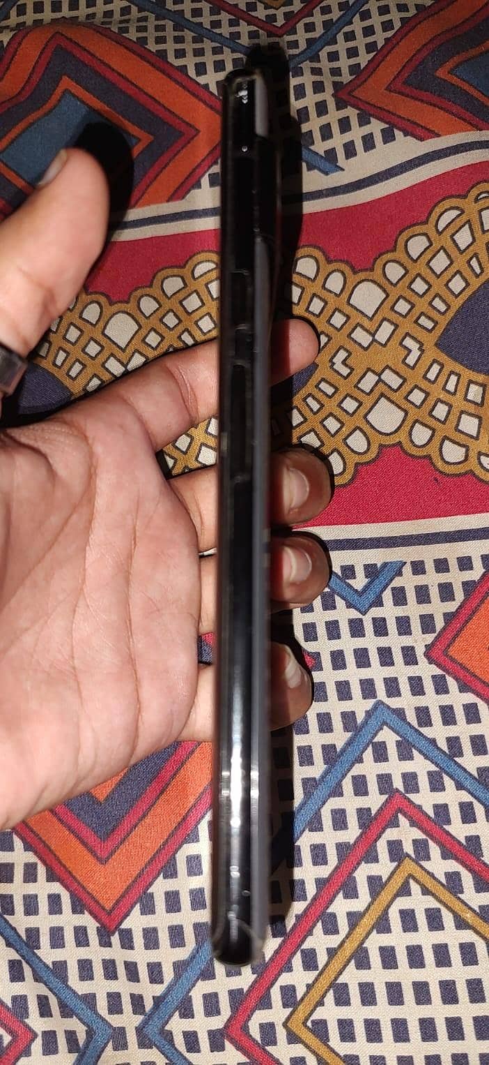 Google Pixel 6 Pro 3