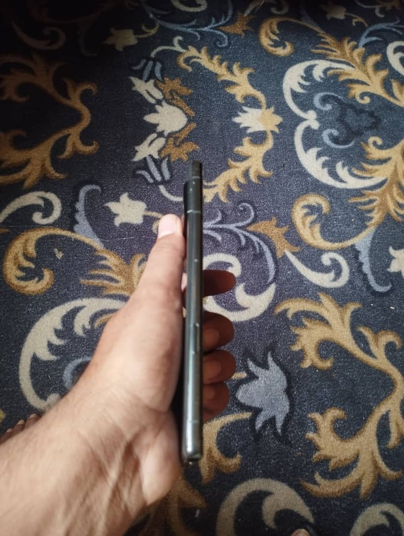 Google Pixel 7 Pro 0