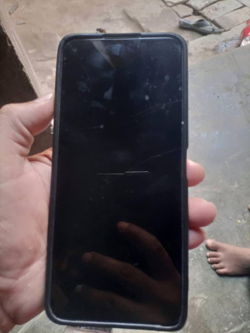 infinix note 7 2