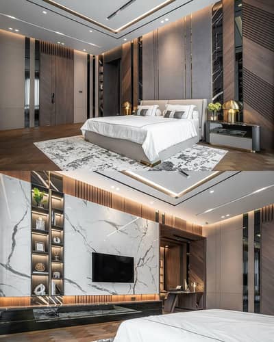 interior design home renovation office renovation restaurant design