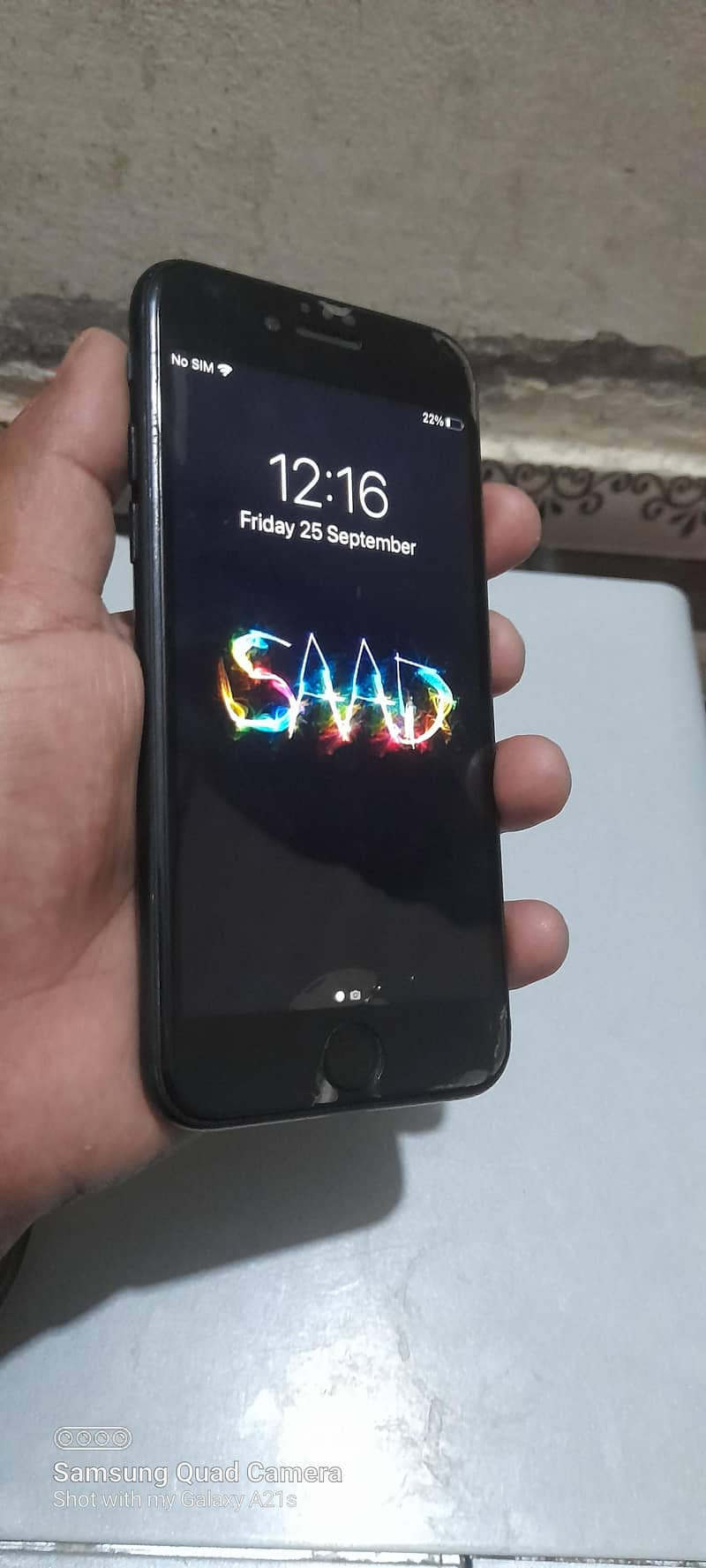 iPhone 7 1