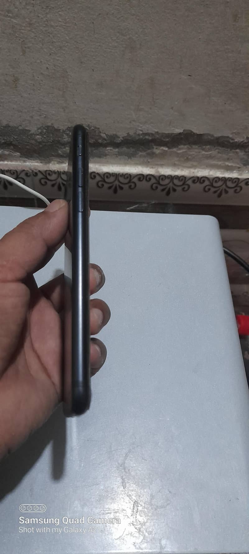 iPhone 7 2