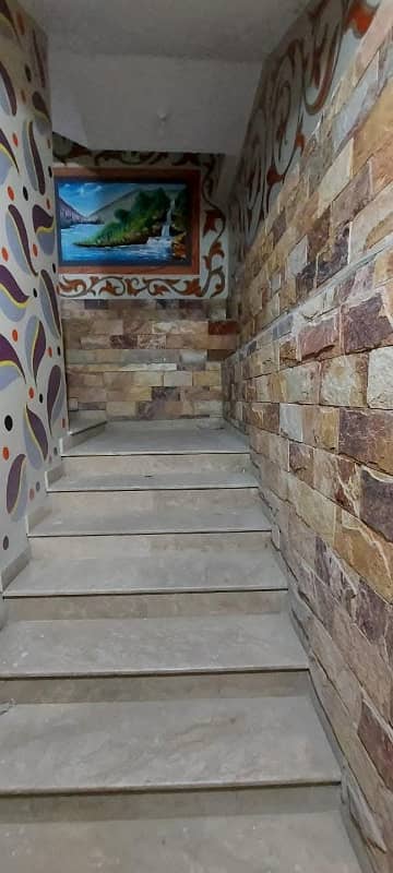 Flat for rent 2