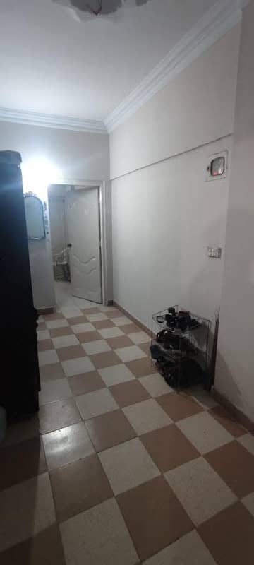 Flat for rent 4