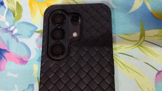 Tacno camon 50 pro ultra