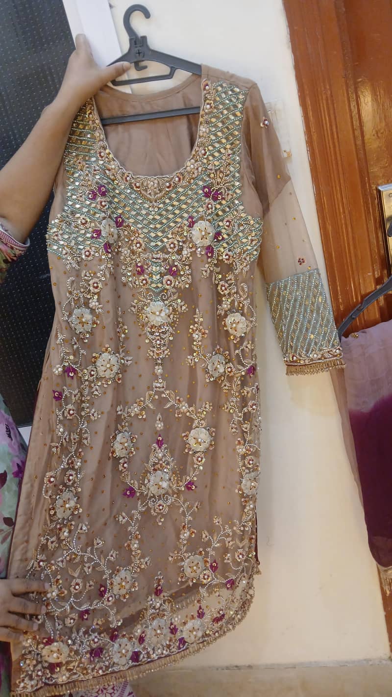 3d kaam wala suit 2