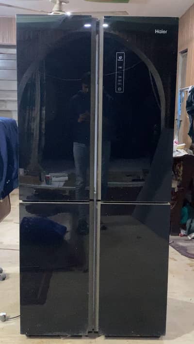 urgent sale