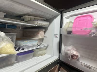 Dawlance Refrigerator For Sale