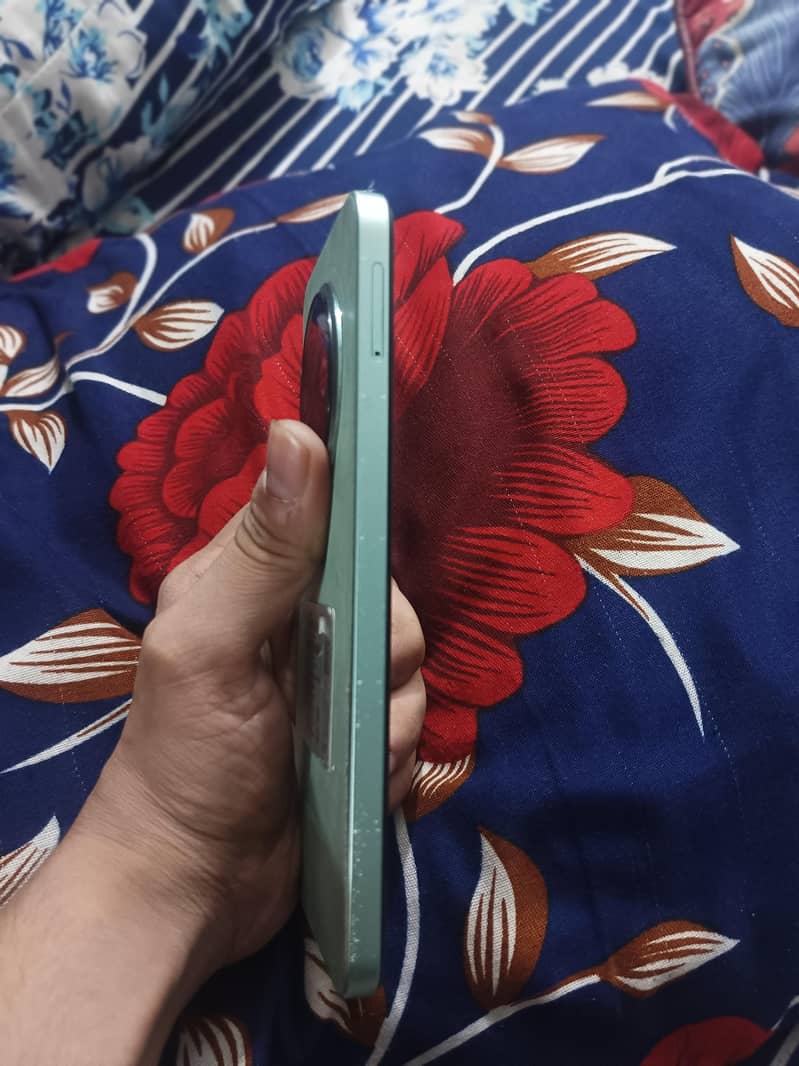 Tecno SPARK 30C 2