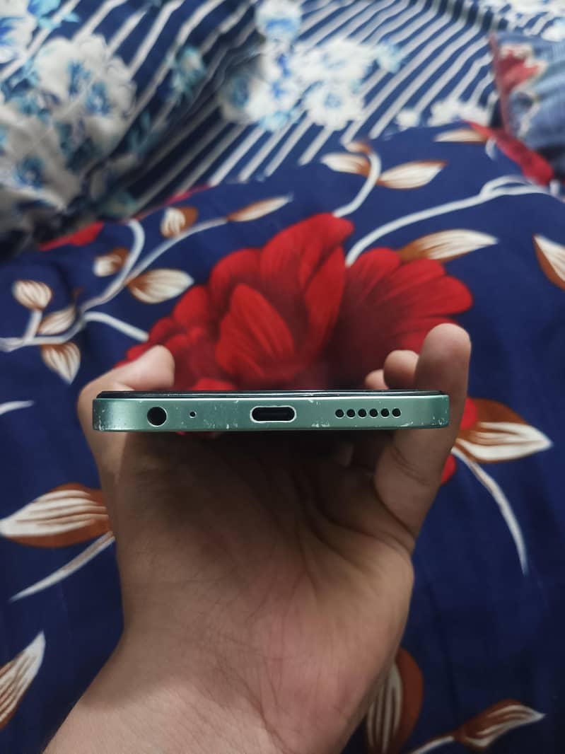 Tecno SPARK 30C 3