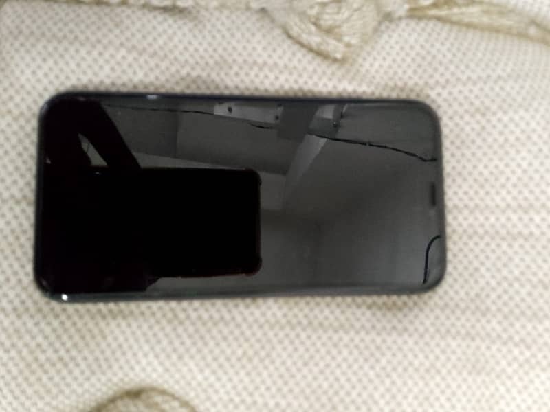 Apple iPhone 11 5