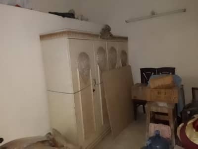 Home used furniture