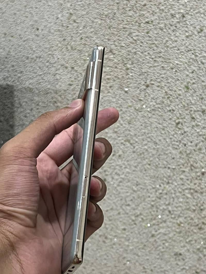 Google Pixel 7 Pro 1