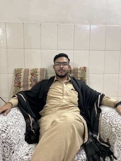 bilal amir 
