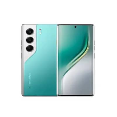 Tecno Other Model