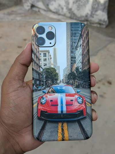 Apple iPhone 11 Pro Max 256gb . MDM Model. Urgent Sale