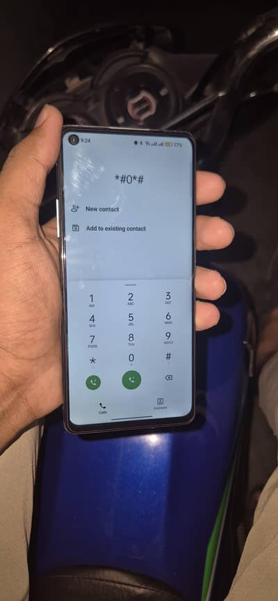 One Plus 8: 03092925112/what sap number