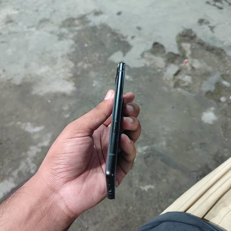 Google Pixel 6a 6