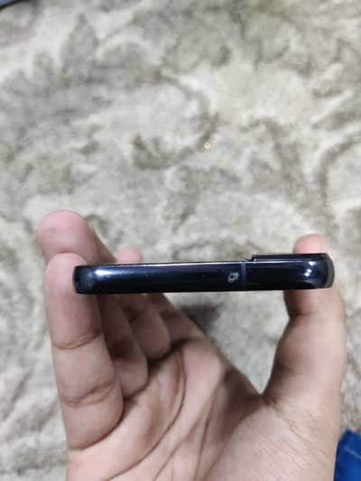 Samsung Mobile S22