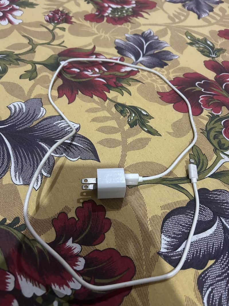 Apple iPhone 7 6