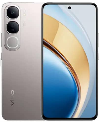 Vivo Y200
