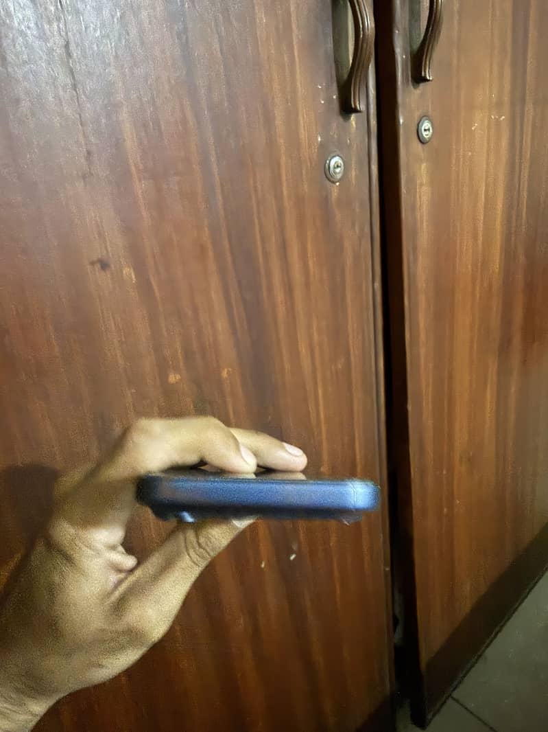 Apple iPhone 17 Pro Max 3